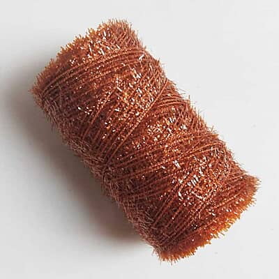 Vardha Rim Jim Embroidery 05