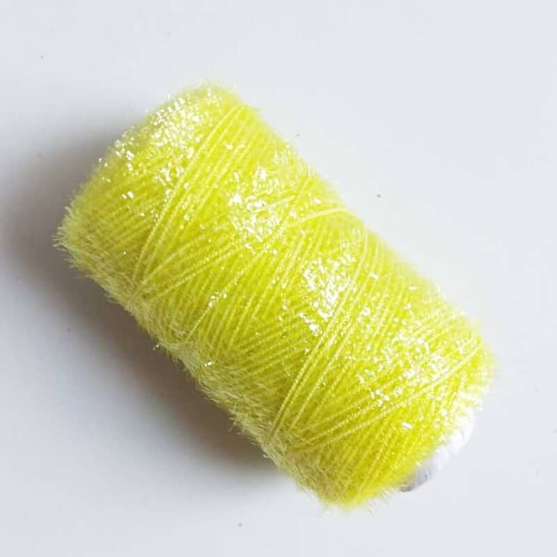 Vardha Rim Jim Embroidery 03 Vardha Rim Jim Embroidery 03