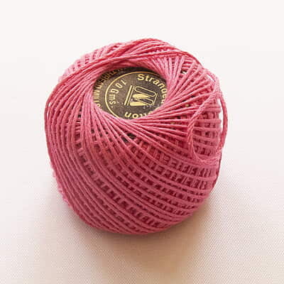 Gopal Embroidery Thread 063 10 gm
