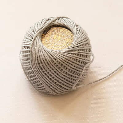 Gopal Embroidery Thread 920 10 gm