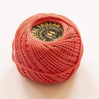 Gopal Embroidery Thread 293 10 gm
