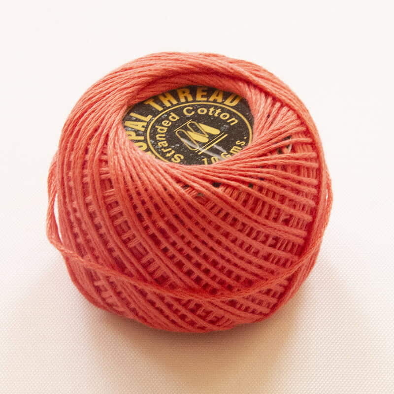 Gopal Embroidery Thread 293 10 gm