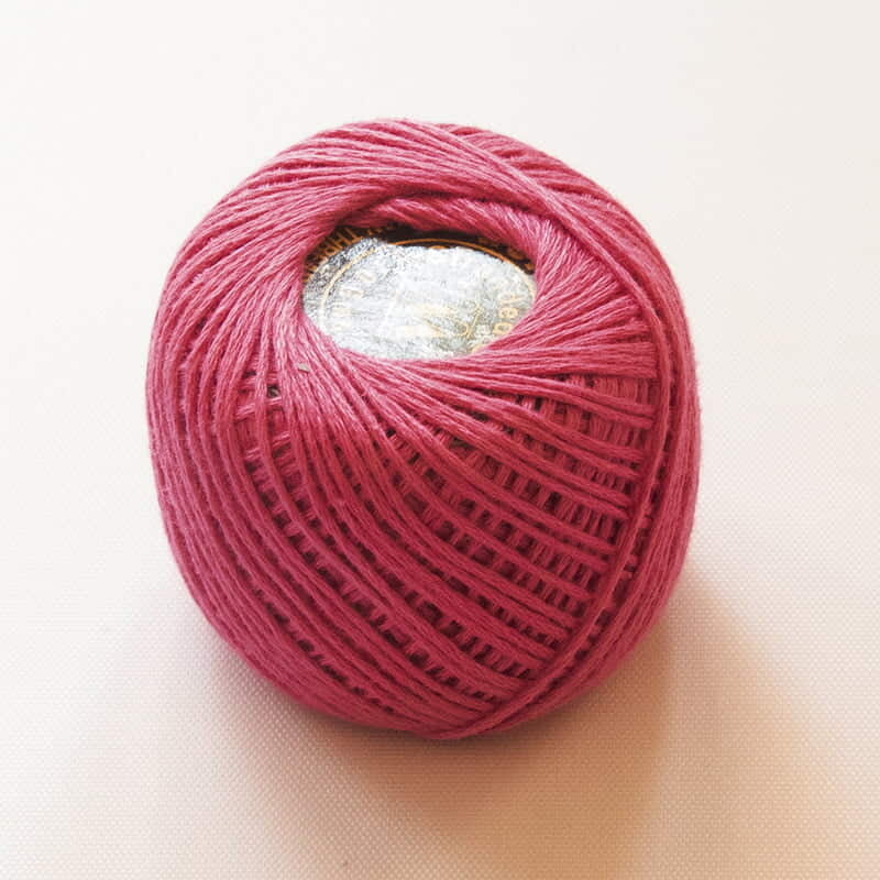 Gopal Embroidery Thread 202 10 gm Gopal Embroidery Thread 202 10 gm