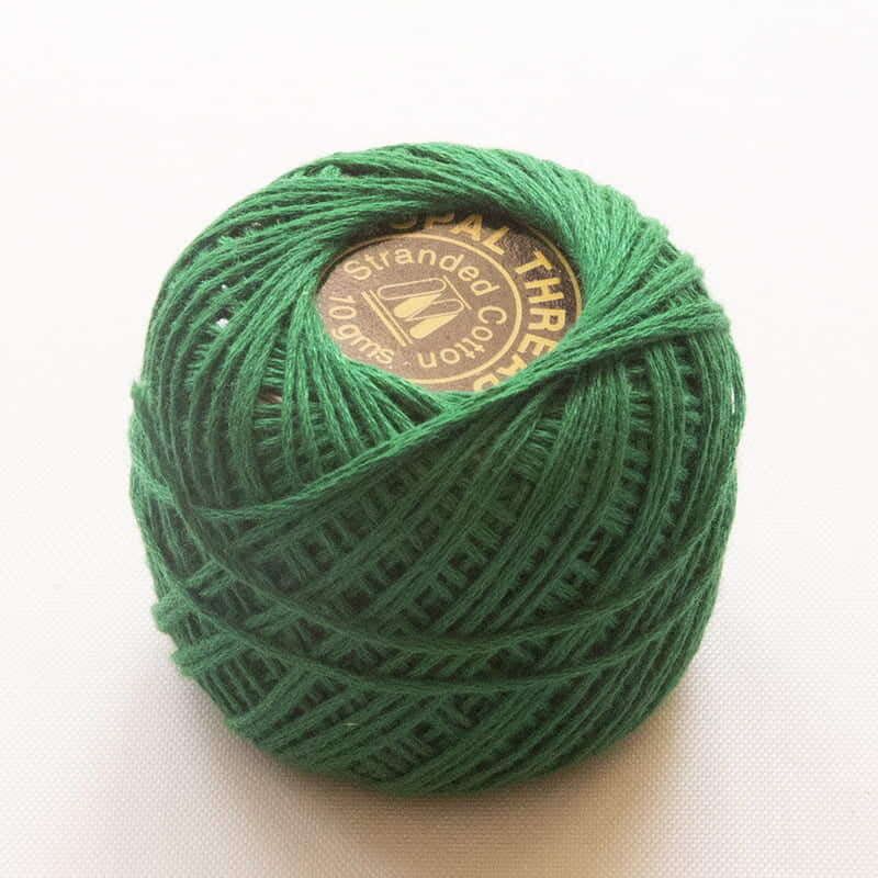 Gopal Embroidery Thread 151 10 gm Gopal Embroidery Thread 151 10 gm