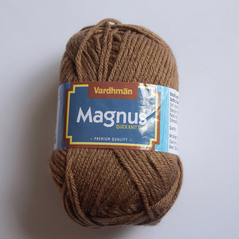 Vardhman Magnus 13 Vardhman Magnus 13