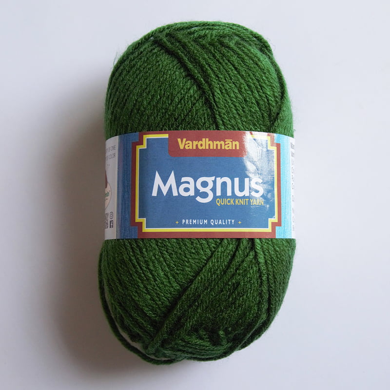 Vardhman Magnus 10 Vardhman Magnus 10