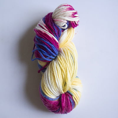 Vardhman Jolly Print 003