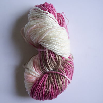 Vardhman Jolly Print 002