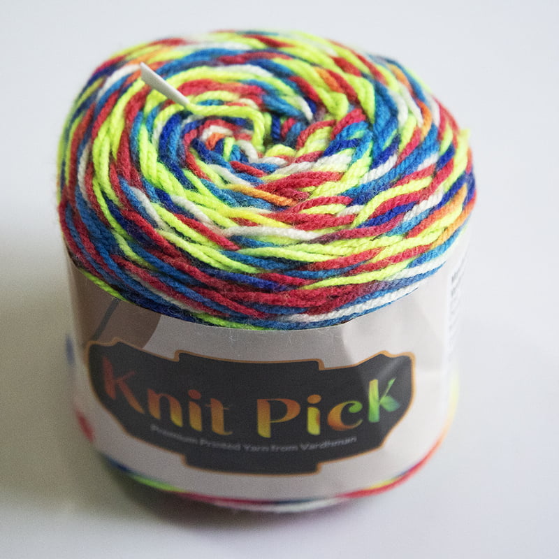 Vardhman Knit Pick 015 Vardhman Knit Pick 015