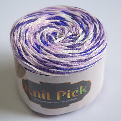 Vardhman Knit Pick 011