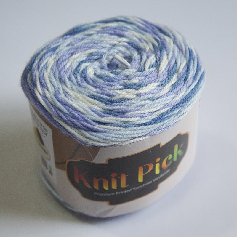 Vardhman Knit Pick 005 Vardhman Knit Pick 005