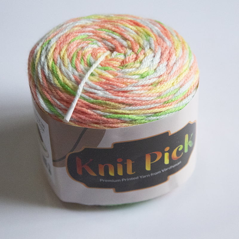 Vardhman Knit Pick 003 Vardhman Knit Pick 003