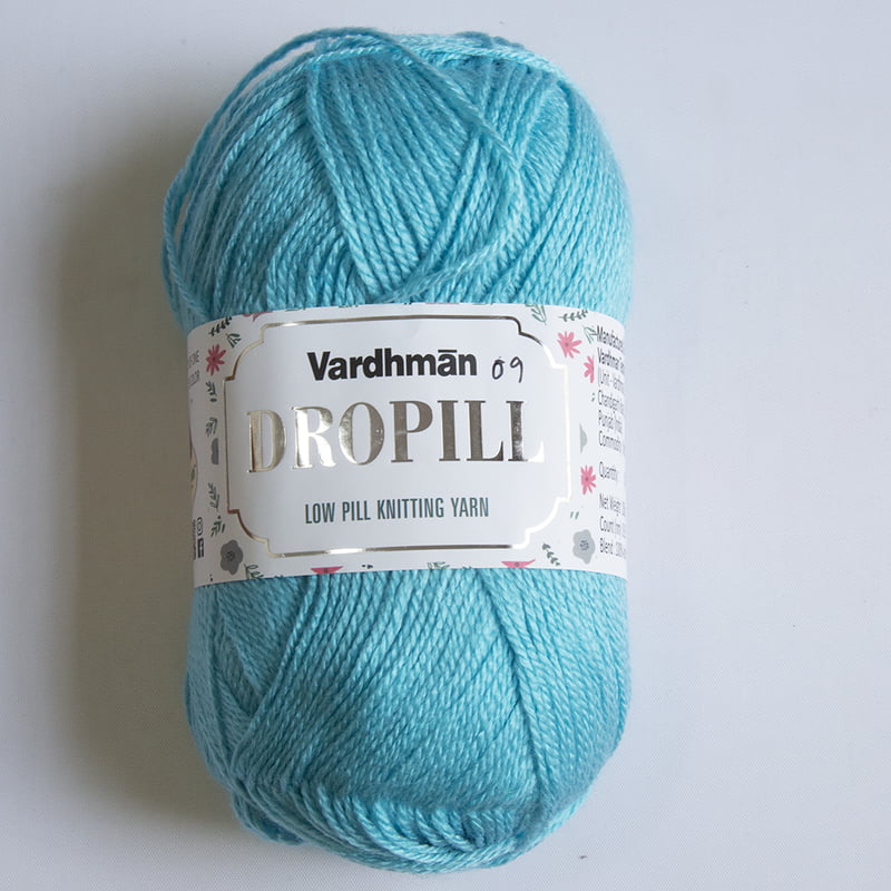 Vardhman Dropill 09 Vardhman Dropill 09