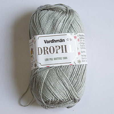 Vardhman Dropill 07