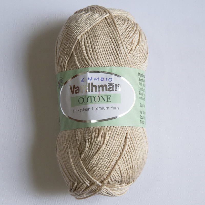 Vardhman Cotone 10 Vardhman Cotone 10