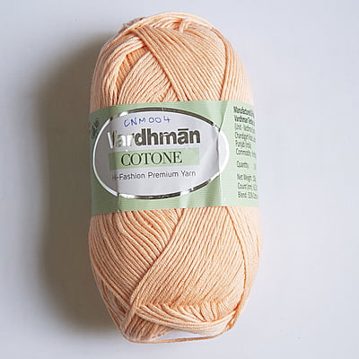 Vardhman Cotone 04