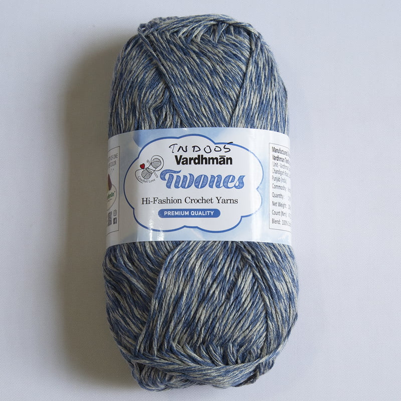 Vardhman Twones 005 Vardhman Twones 005