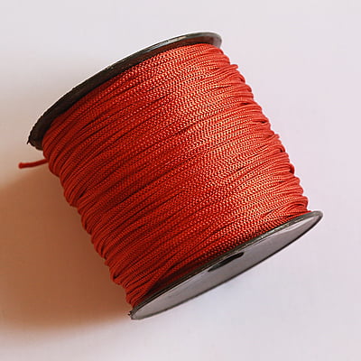 Purse thread 2mm 134