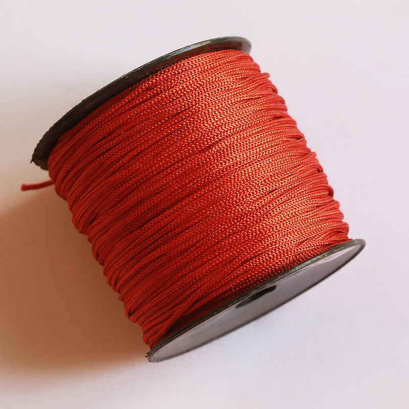 Purse thread 2mm 134