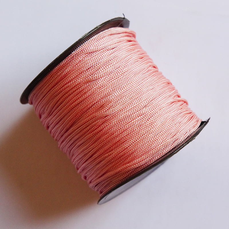 Purse thread 2mm 133 Purse thread 2mm 133