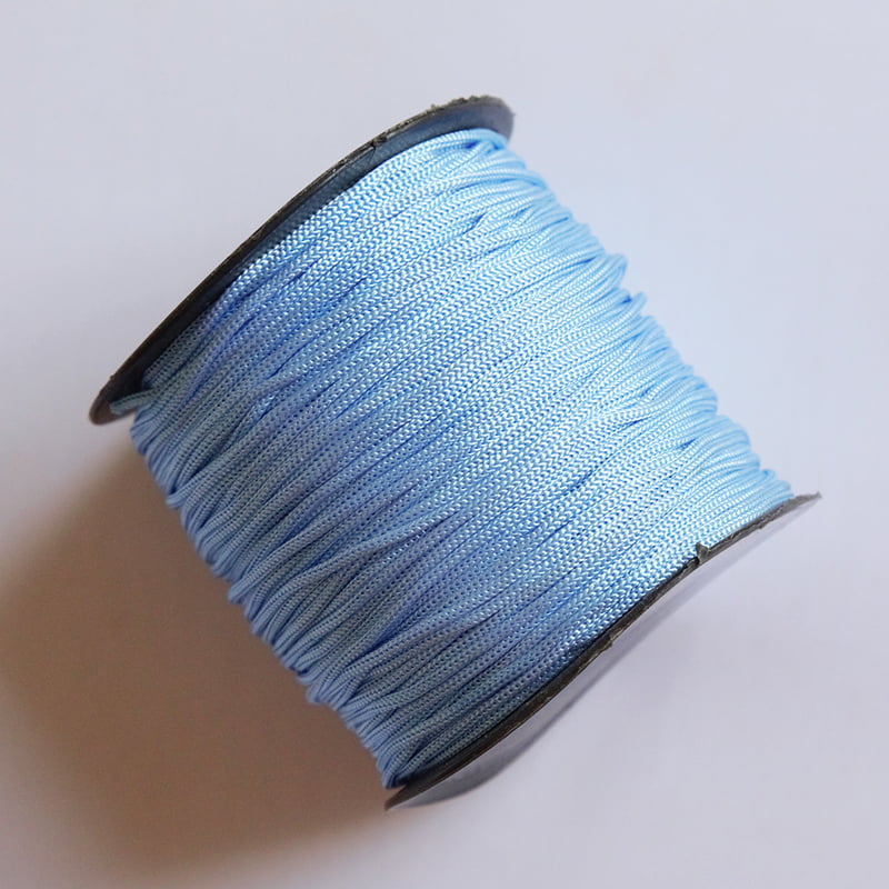 Purse thread 2mm 131 Purse thread 2mm 131