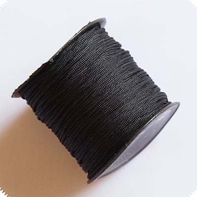 Purse thread 2mm 124 Purse thread 2mm 124