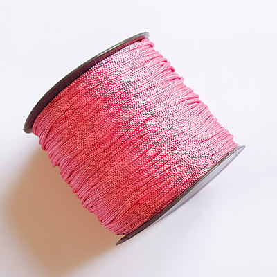 Purse thread 2mm 117