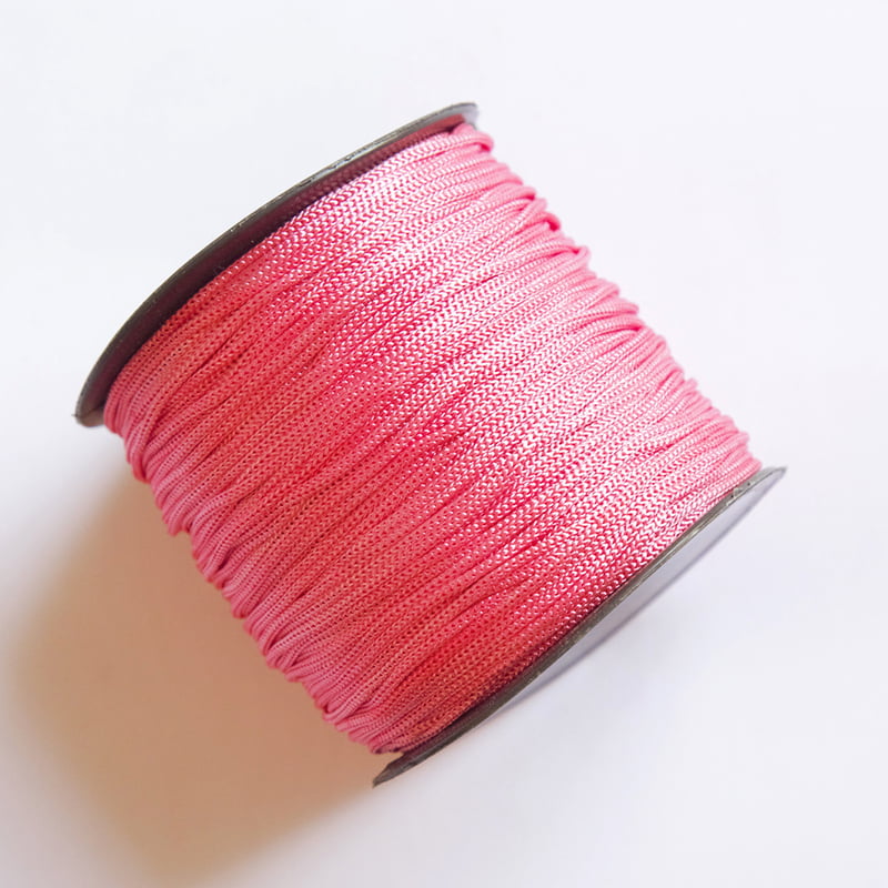 Purse thread 2mm 117 Purse thread 2mm 117