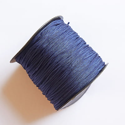 Purse thread 2mm 116