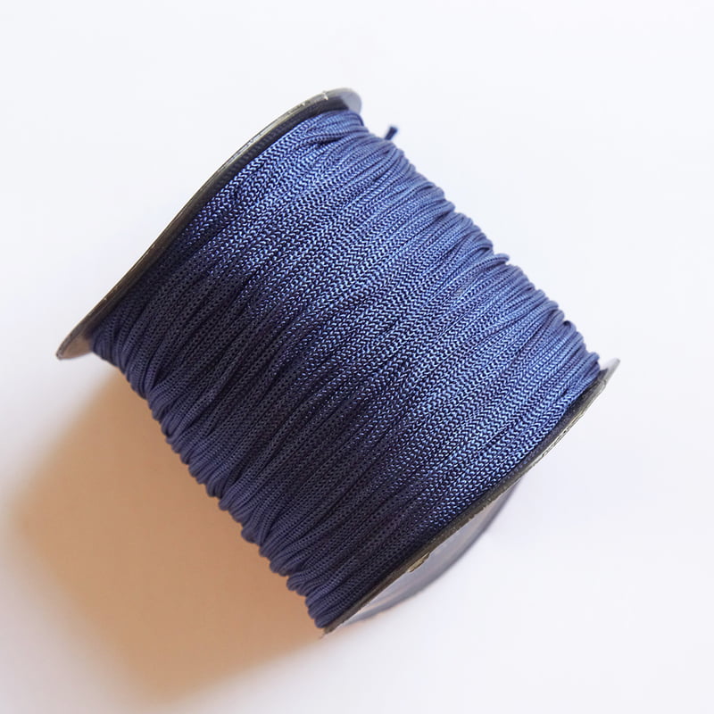 Purse thread 2mm 116 Purse thread 2mm 116