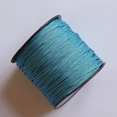 Purse thread 2mm 114