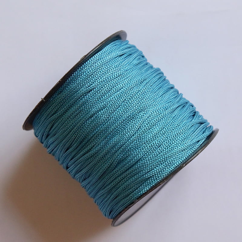 Purse thread 2mm 114 Purse thread 2mm 114