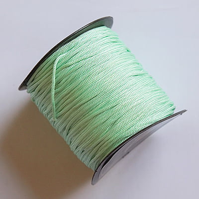 Purse thread 2mm 113