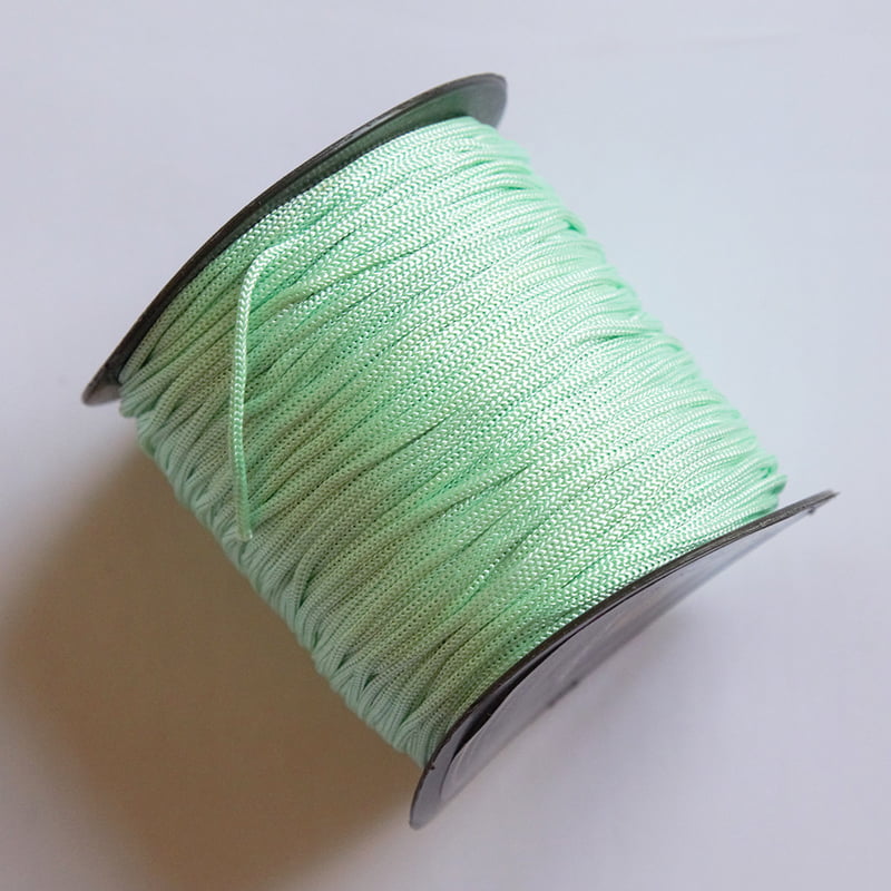 Purse thread 2mm 113 Purse thread 2mm 113