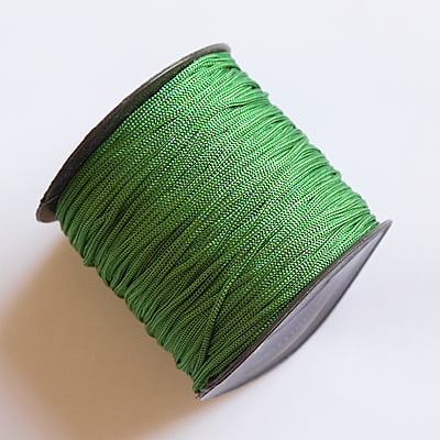 Purse thread 2mm 110 Purse thread 2mm 110