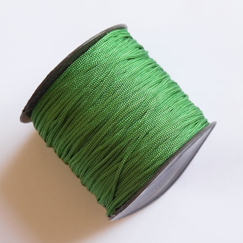 Purse thread 2mm 110 Purse thread 2mm 110