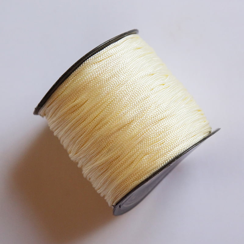 Purse thread 2mm 107 Purse thread 2mm 107