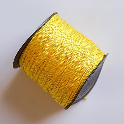 Purse thread 2mm 105 Purse thread 2mm 105