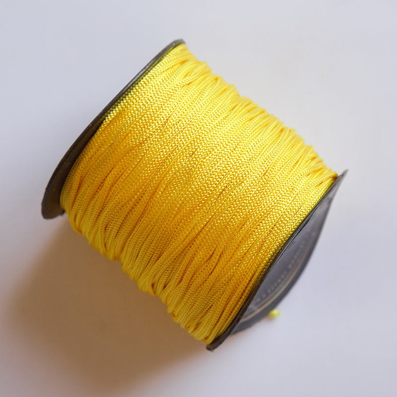 Purse thread 2mm 105 Purse thread 2mm 105