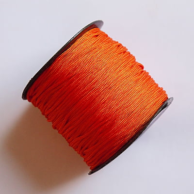 Purse thread 2mm 104