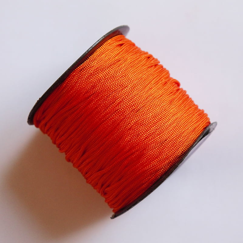 Purse thread 2mm 104 Purse thread 2mm 104