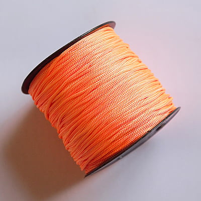 Purse thread 2mm 103 Purse thread 2mm 103