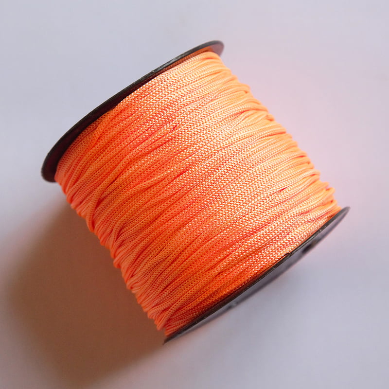 Purse thread 2mm 103 Purse thread 2mm 103