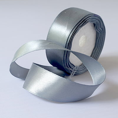 Satin Ribbon 1 Inch- 131