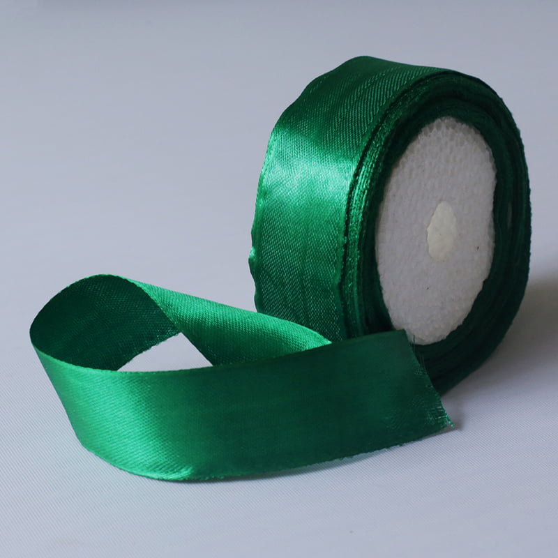 Satin Ribbon 1 Inch- 137