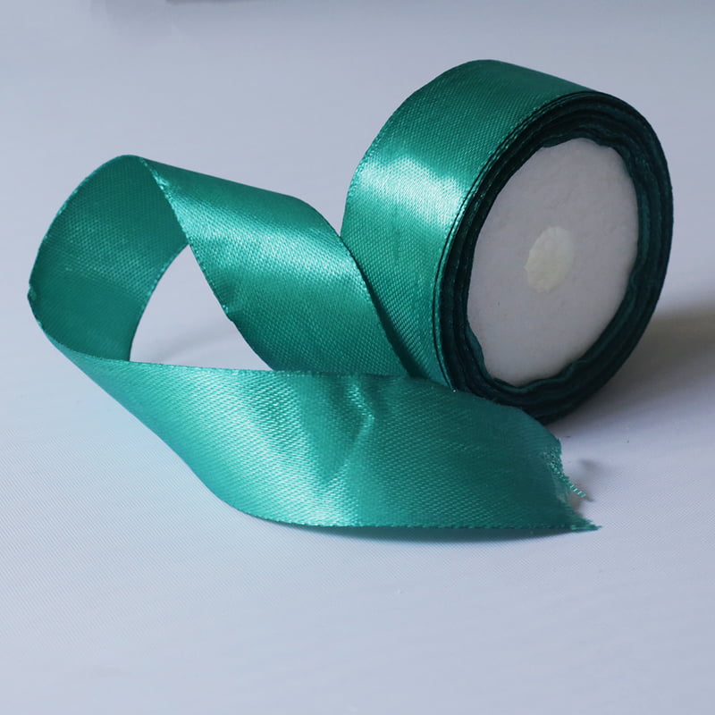 Satin Ribbon 1 Inch- 204 Satin Ribbon 1 Inch- 204