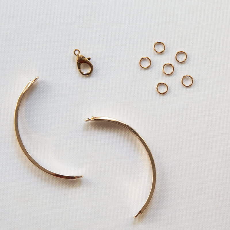 Bracelet Accessories Rose Gold Bracelet Accessories Rose Gold