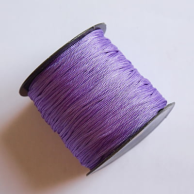 Purse thread 2mm 139 Purse thread 2mm 139