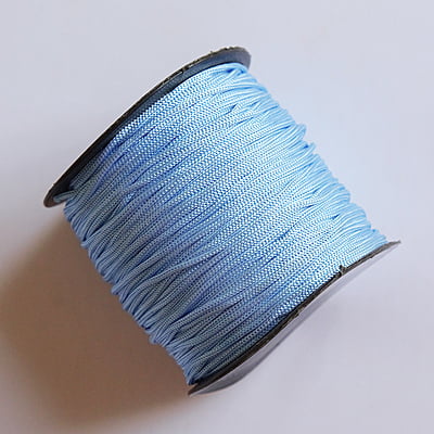 Purse thread 2mm 131 Purse thread 2mm 131