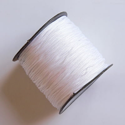 Purse thread 2mm 127 Purse thread 2mm 127